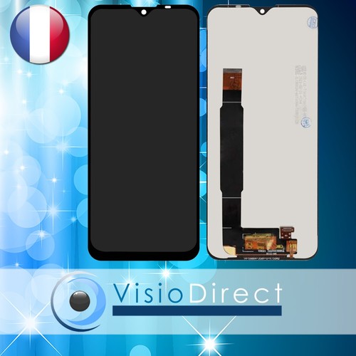 Vitre tactile ecran - tactile, lcd