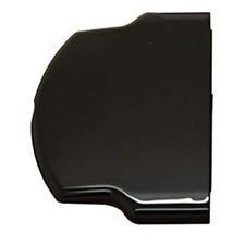 PSP2000 PSP3000 Remplacement