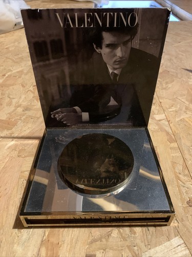 Presentoir valentino - presentoir,