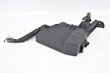 82121-53260 Boîte à Fusibles Boîtier LEXUS IS II (220d) LEXUS IS II IS220D 2005-