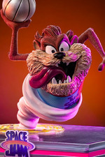 SPACE JAM : A NEW LEGACY -