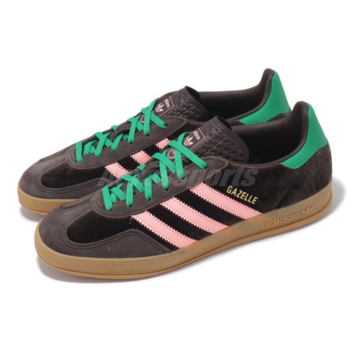 Adidas originals gazelle - adidas,