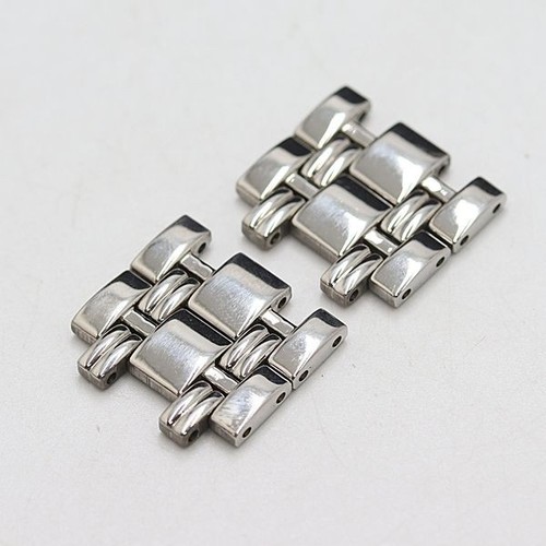 Technos genuine link t9361 - genuine,