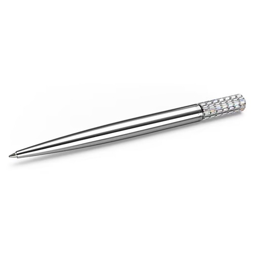 Swarovski stylo lucent - lucent, cry