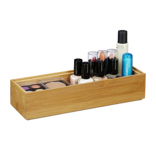 Boîte rangement organiseur - boîte, de