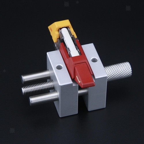 Mini étau précision pour - mini,