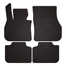 Tapis de sol en caoutchouc