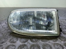 7700835209 feu antibrouillard