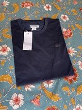 t-shirt Lacoste Homme