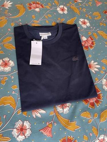 Shirt lacoste homme - lacoste,