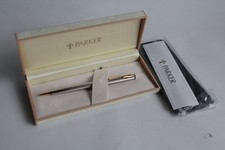 PARKER Stylo bille Sonnet (71744)