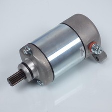 Démarreur pour Quad Polaris