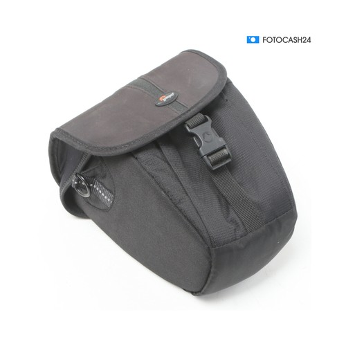 Lowepro sac photo caméra - lowepro,