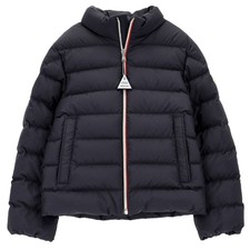 Moncler Enfant SERAPIO