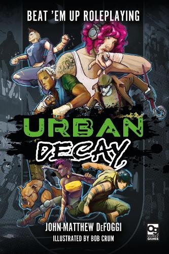 John matthew defoggi urban - john-matthew,