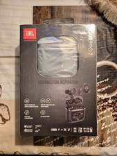 écouteur bluetooth JBL tour