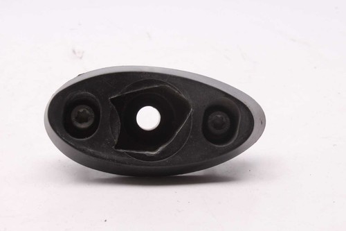 Support miroir avant gauche - de,