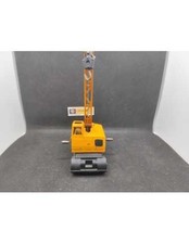 ▄▀▄ COLES MOBILE CRANE - DINKY TOYS GB - N° 571 - 1/50 ▄▀▄