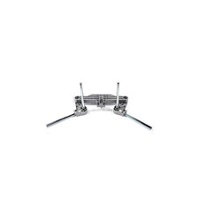 Direction Quad Polaris Outlaw/ Corral T-rex 12V Peg-Pérego