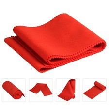 Housse de protection pour