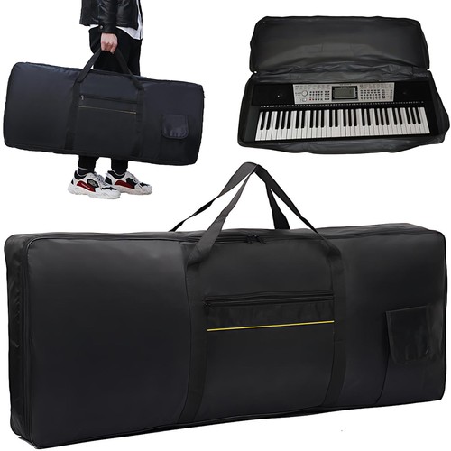 Housse clavier touches - housse,