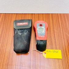 Hilti PS 35 Détecteur De Fer