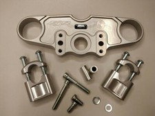 ABM Superbike Tête De Fourche