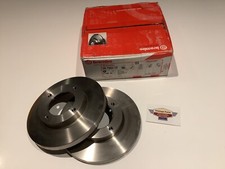 Piaggio Porter Daihatsu Hijet