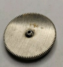 Venus calibers :  175 Montre