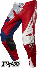 PANTALON FOX 360 MXON FLIGHT