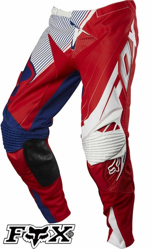 Pantalon fox 360 mxon - fox,