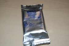 Toner Dell Color Series 9