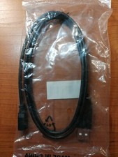 Basics USB 2.0 A-Male to Micro