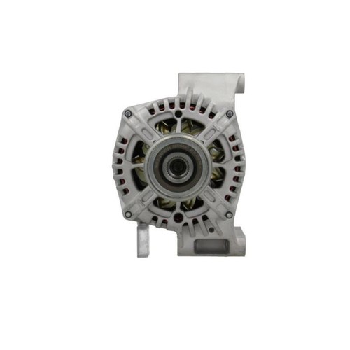 Psh 135 535 - bv,