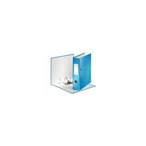 10050036 leitz wow - leitz,