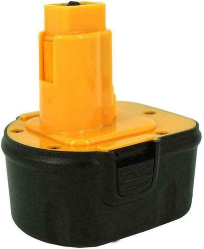 Batterie pour black - batterie, black&decker