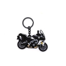 Porte-Clés YAMAHA Tracer 9 GT