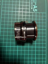 daiwa spool
