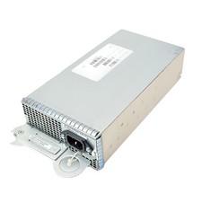 Alimentations Serveur CHEROKEE SP555 760WATT SUNFIRE V40Z