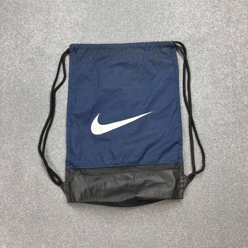 Sac nike adulte - sac, bleu