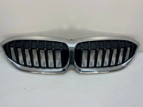 Bmw g20 g21 - g20,