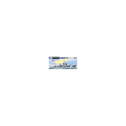 Tamiya 31401 maquette bateau - tamiya,