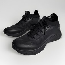 Chaussures de trail running