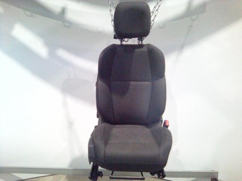 Siege avant droit peugeot 508 - siege,