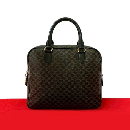 Sac main celine macadam - celine,
