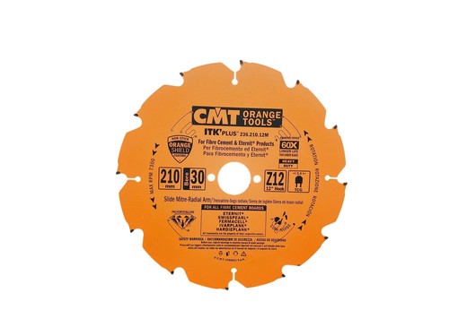 Lame scie cmt - lame,