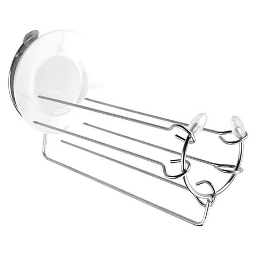 Bbq rack grill - rack,