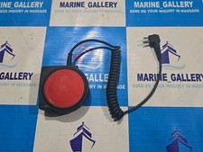 Savox 40162 Bouton De