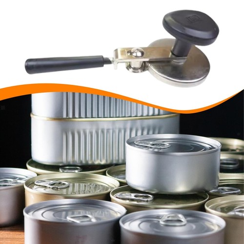 Scelleuse manuelle pour