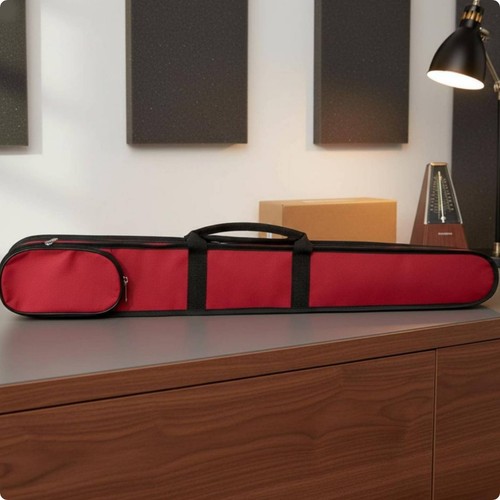 Sac archet contrebasse - sac,